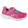 Joma Space Jr 2413 JSPACS2413VD
