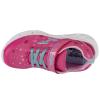 Joma Space Jr 2413 JSPACS2413VD