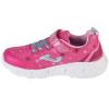 Joma Space Jr 2413 JSPACS2413VD