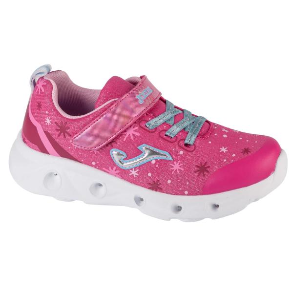 Joma Space Jr 2413 JSPACS2413VD