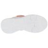 Joma Space Jr 2513 JSPACS2513V