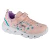Joma Space Jr 2513 JSPACS2513V