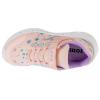 Joma Space Jr 2513 JSPACS2513V