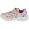 Joma Space Jr 2513 JSPACS2513V