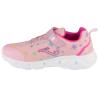 Joma Space Jr 2413 JSPACW2413V