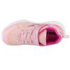 Joma Space Jr 2413 JSPACW2413V