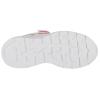 Joma Star Jr 2513 JSTARS2513V