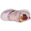 Joma Star Jr 2513 JSTARS2513V
