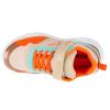 Joma Star Jr 2525 JSTARS2525V