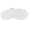 Joma Star Jr 2502 JSTARW2502V