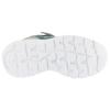 Joma Star Jr 2515 JSTARW2515V