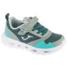 Joma Star Jr 2515 JSTARW2515V