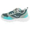 Joma Star Jr 2515 JSTARW2515V