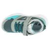 Joma Star Jr 2515 JSTARW2515V