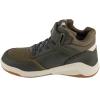 Joma J.Torcon Jr 2523 JTORCW2523V