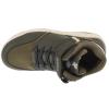 Joma J.Torcon Jr 2523 JTORCW2523V