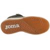 Joma J.Torcon Jr 2523 JTORCW2523V