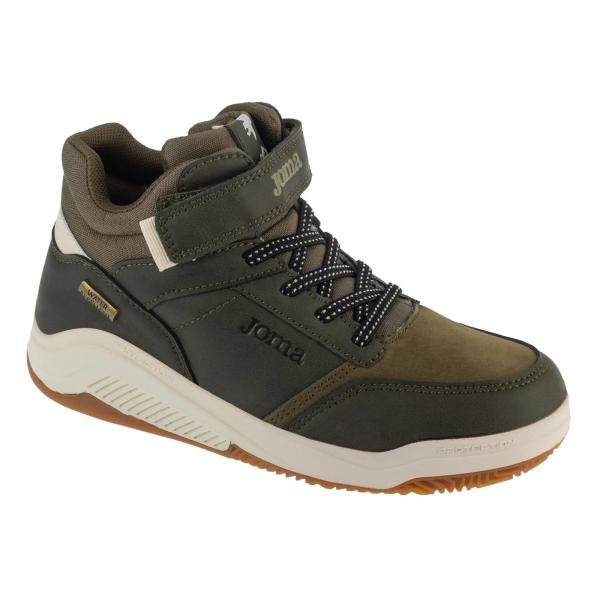 Joma J.Torcon Jr 2523 JTORCW2523V