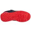 Joma Tornado Jr 2403 JTORNAW2403V