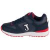 Joma Tornado Jr 2403 JTORNAW2403V