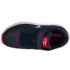 Joma Tornado Jr 2403 JTORNAW2403V
