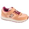 Joma Tornado Jr 2529 JTORW2529V