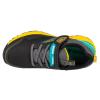 Joma Tundra Jr 2501 JTUNS2501V