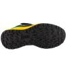 Joma Tundra Jr 2501 JTUNS2501V