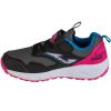 Joma Tundra Jr 2431 JTUNW2431V