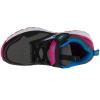 Joma Tundra Jr 2431 JTUNW2431V