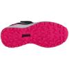 Joma Tundra Jr 2431 JTUNW2431V