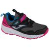 Joma Tundra Jr 2431 JTUNW2431V