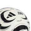 adidas Tiro Club Ball JW1530