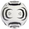 adidas Tiro Club Ball JW1530
