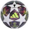 adidas UEFA Champions League FIFA Quality Final League Ball JX9095