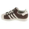 adidas Superstar II W KI1457