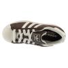 adidas Superstar II W KI1457