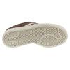 adidas Superstar II W KI1457