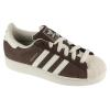 adidas Superstar II W KI1457