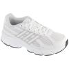 adidas Technochaos 2000 KI4225