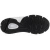 adidas Technochaos 2000 KI4225