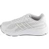adidas Technochaos 2000 KI4225