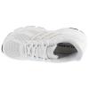 adidas Technochaos 2000 KI4225