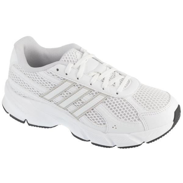 adidas Technochaos 2000 KI4225