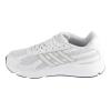 adidas Technochaos 2000 KI4229