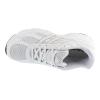 adidas Technochaos 2000 KI4229