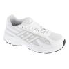 adidas Technochaos 2000 KI4229