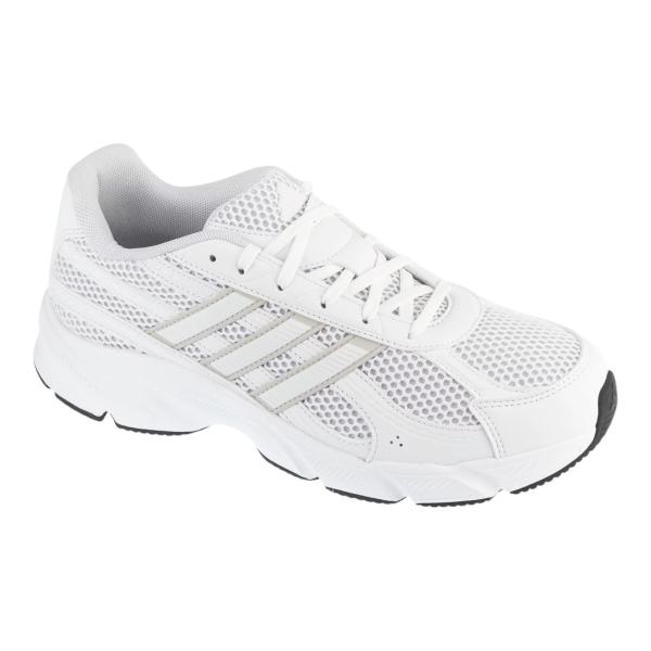 adidas Technochaos 2000 KI4229