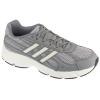 adidas Technochaos 2000 KI4230