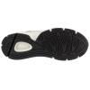 adidas Technochaos 2000 KI4230
